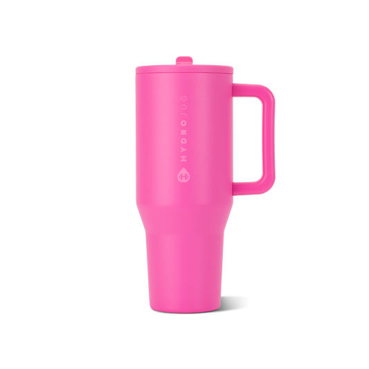 razzle-40oz-1183ml-y3 TRVL-Razzle-1WPI.png