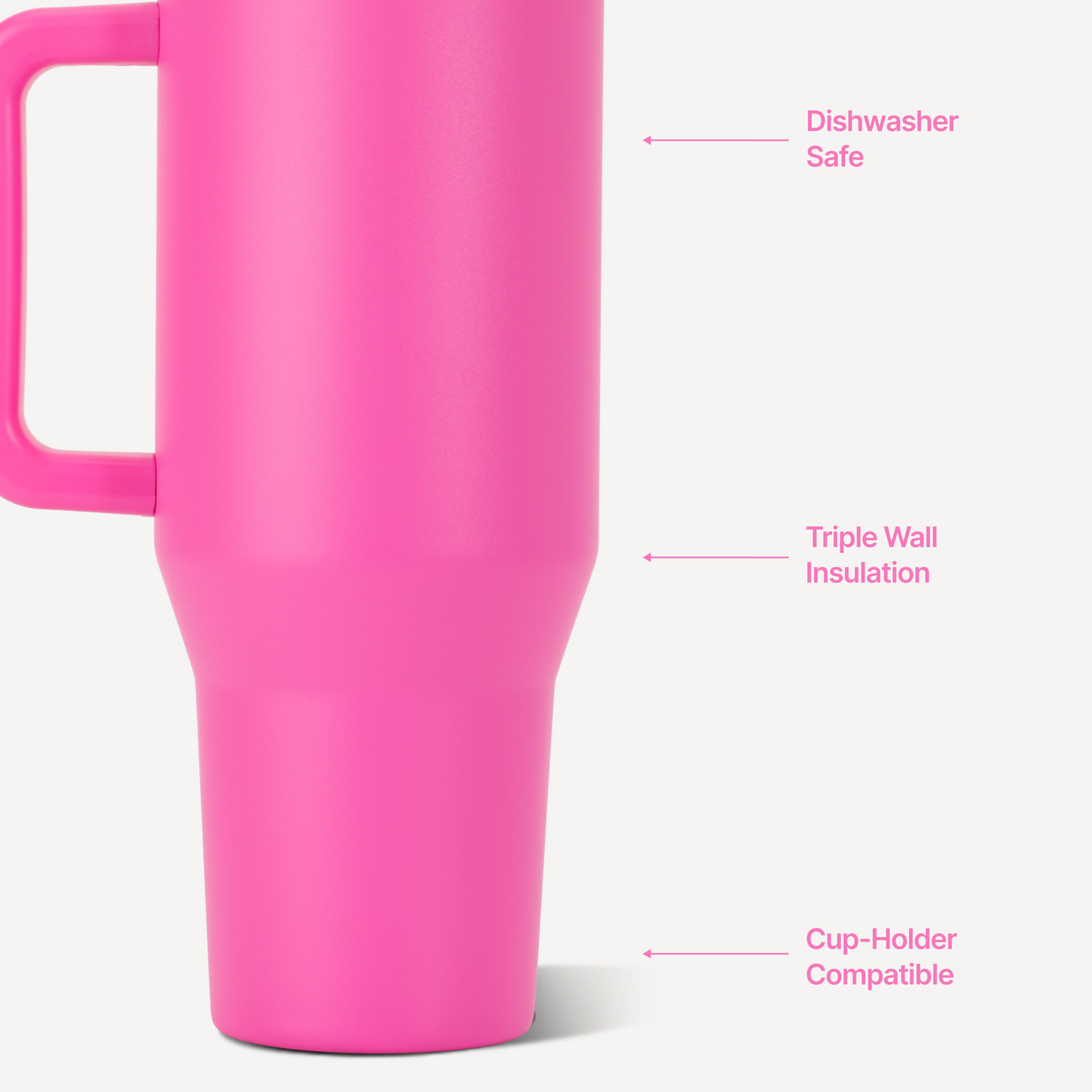 razzle-40oz-1183ml-y3 TRVL-Razzle-3WPI.png