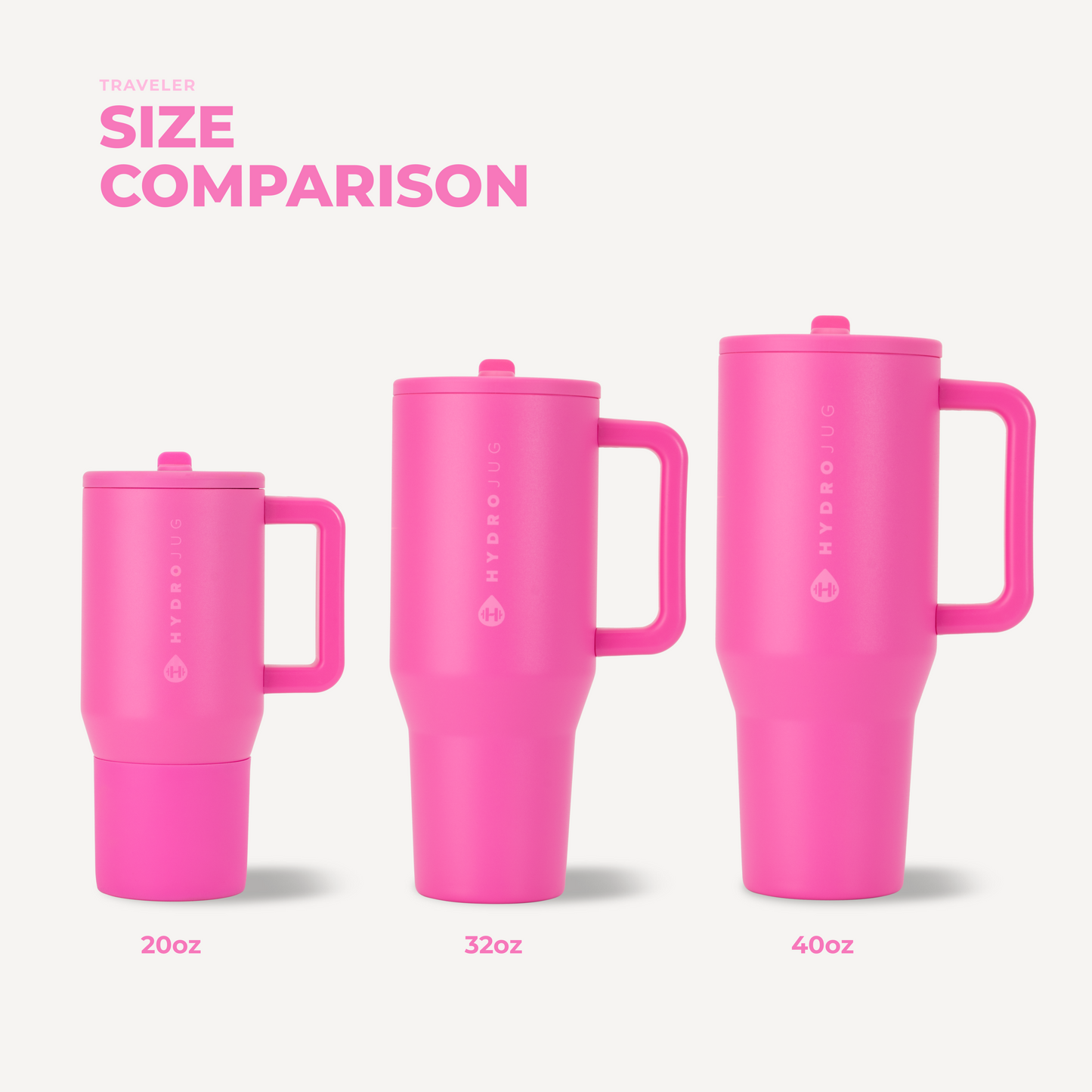 razzle-40oz-1183ml-y3 TRVL-Razzle-4WPI.png