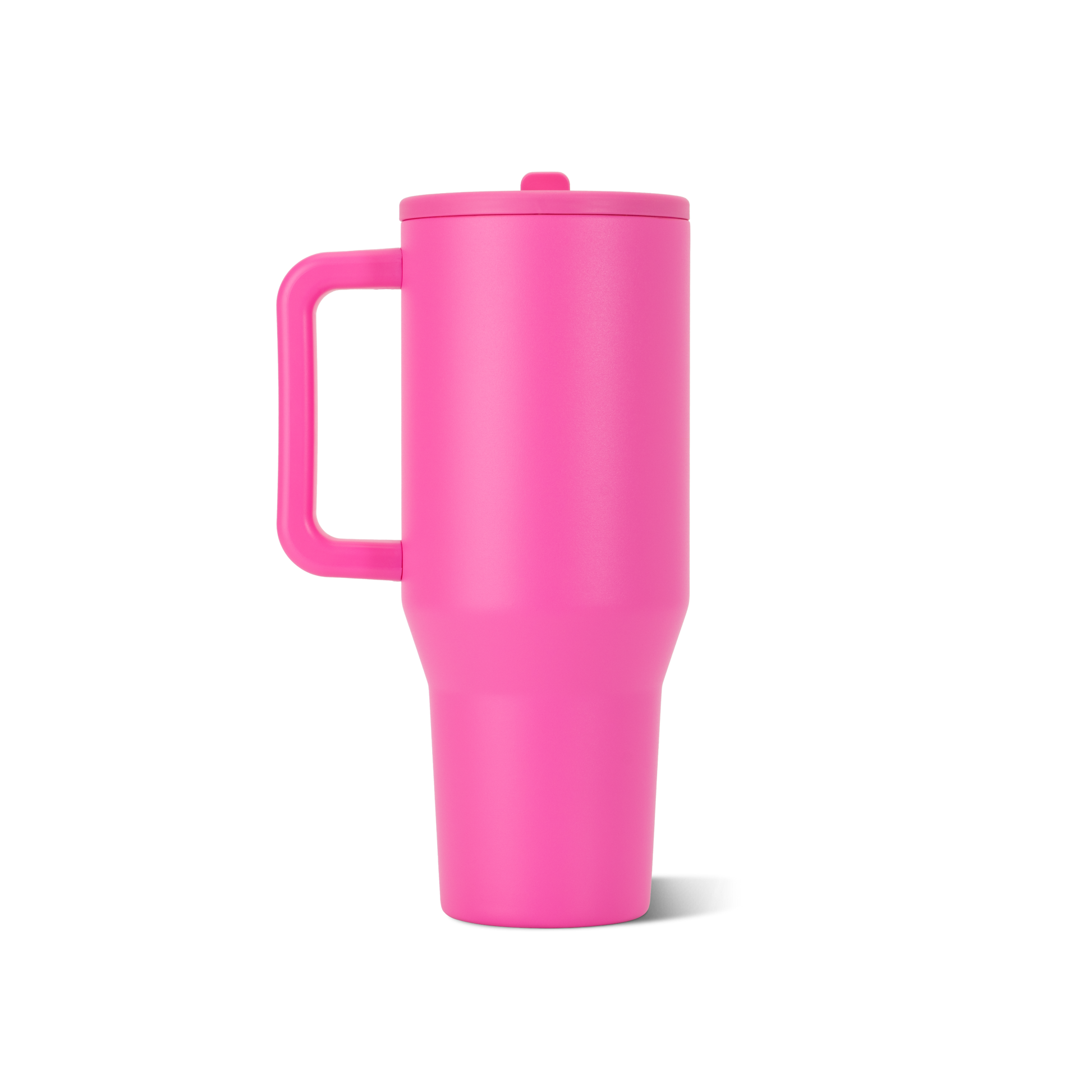 razzle-40oz-1183ml-y3 TRVL-Razzle-5WPI.png