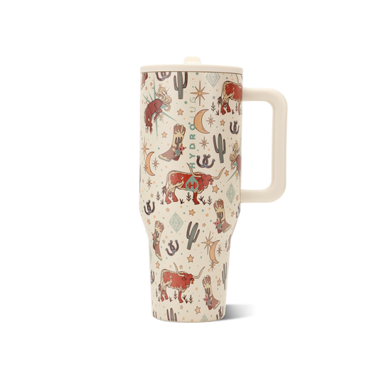 rodeo-40oz-1183ml-y4 TRVL-Rodeo-1WPI.png