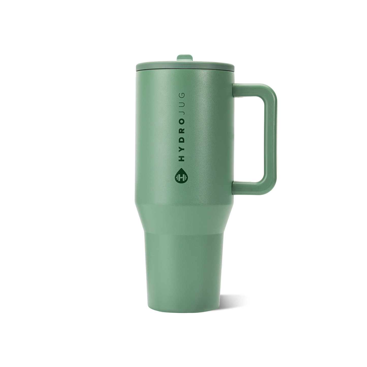sage-40oz-1183ml-h8 TRVL-Sage-1WPI.png
