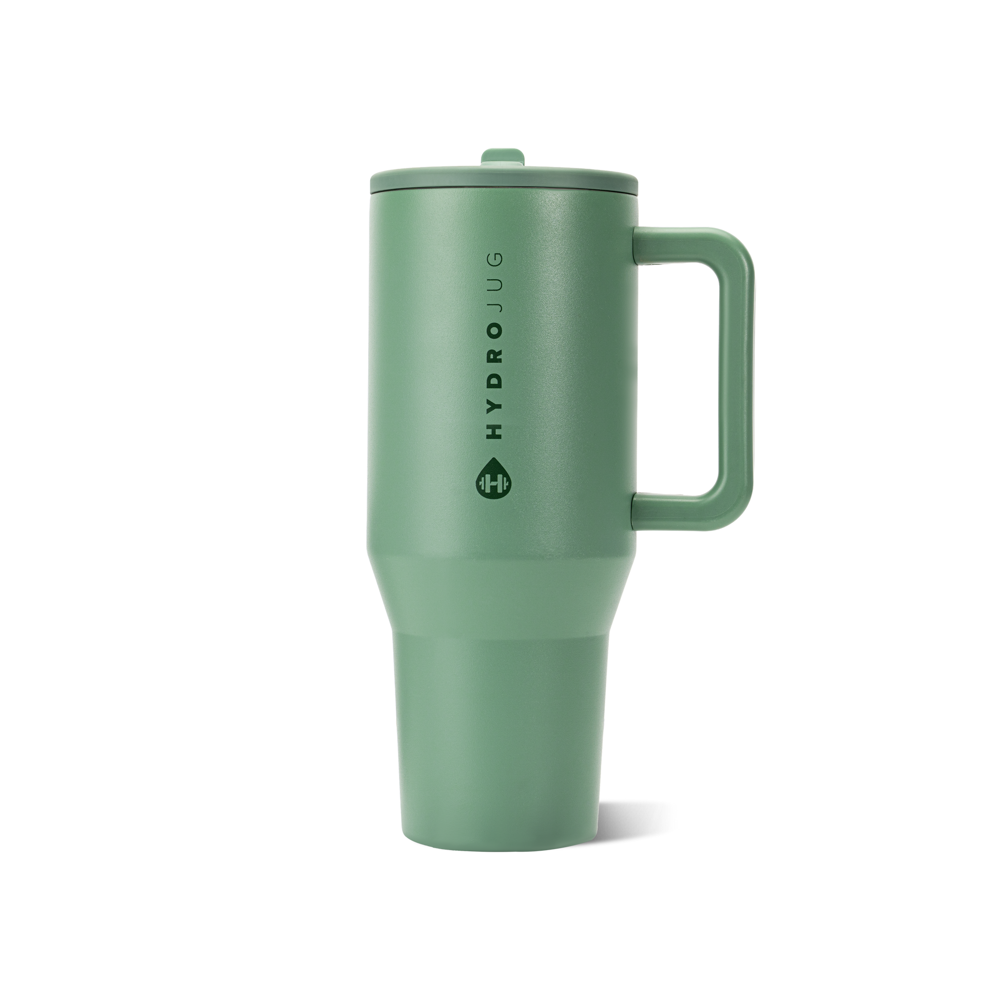 sage-40oz-1183ml-h8 TRVL-Sage-1WPI.png
