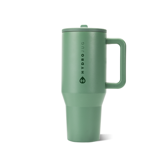 sage-40oz-1183ml-h8 TRVL-Sage-1WPI.png