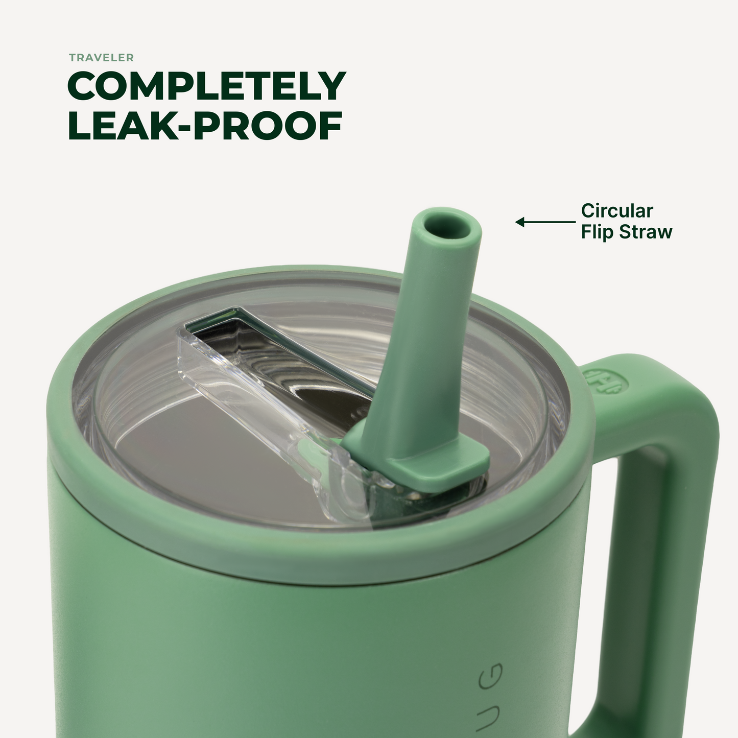 sage-40oz-1183ml-h8 TRVL-Sage-2WPI.png