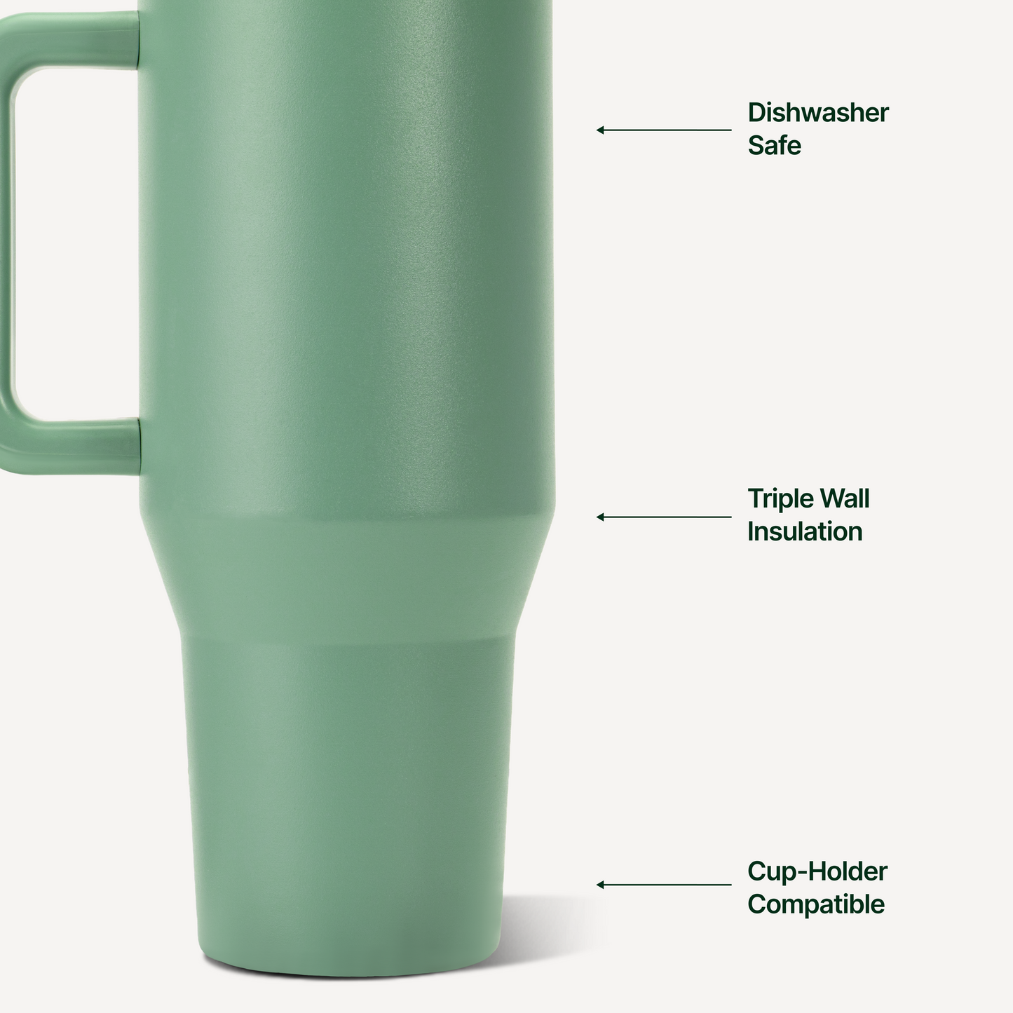 sage-40oz-1183ml-h8 TRVL-Sage-3WPI.png