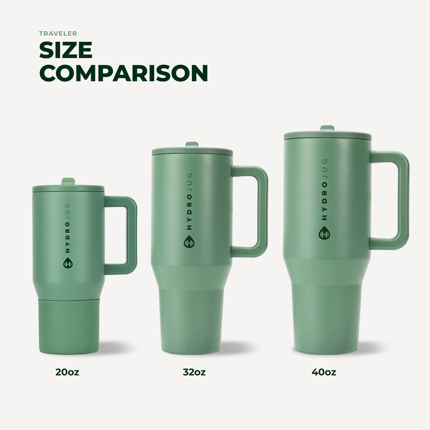 sage-40oz-1183ml-h8 TRVL-Sage-4WPI.png