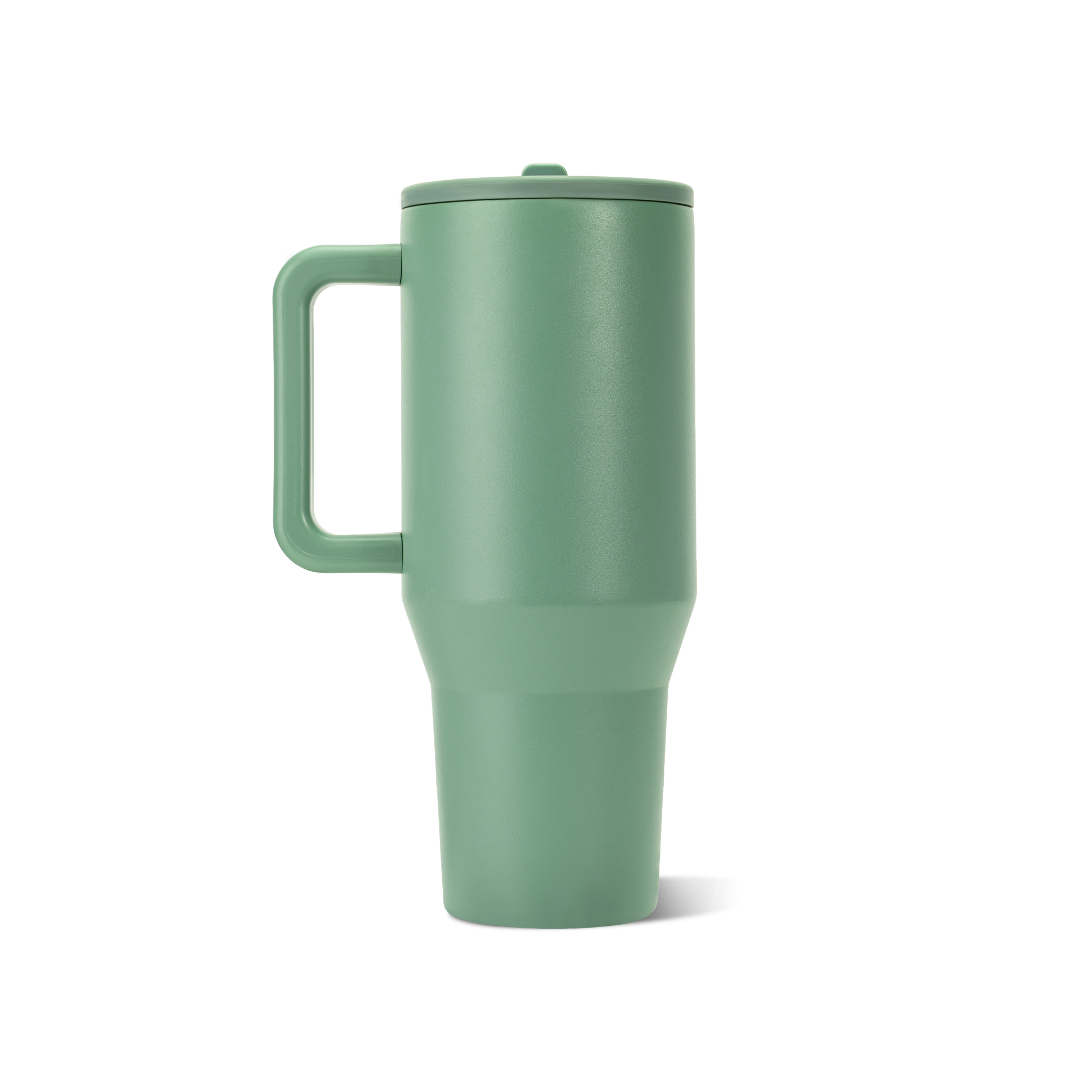 sage-40oz-1183ml-h8 TRVL-Sage-5WPI.png
