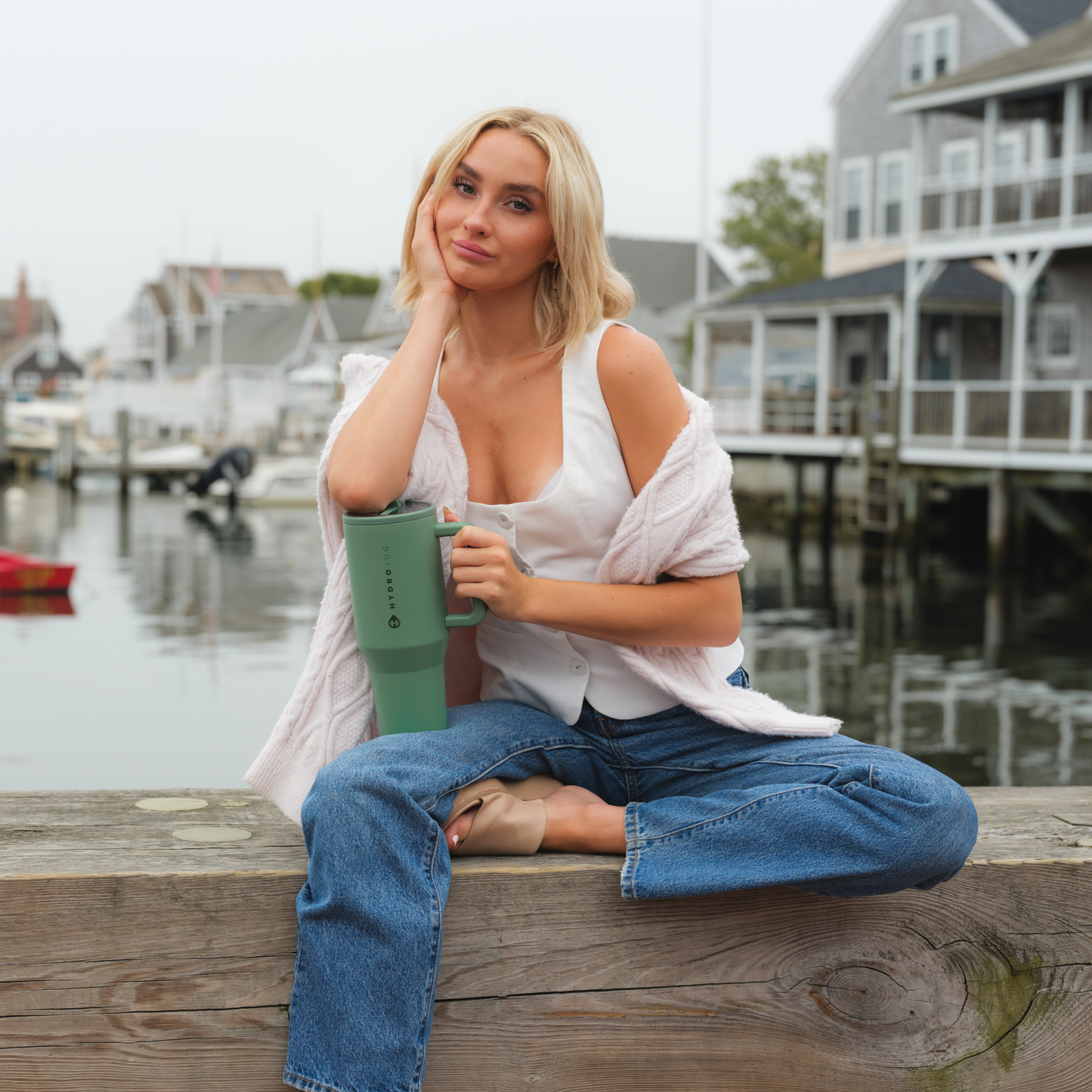 sage-40oz-1183ml-h8 TRVL-Sage-6WPI.png