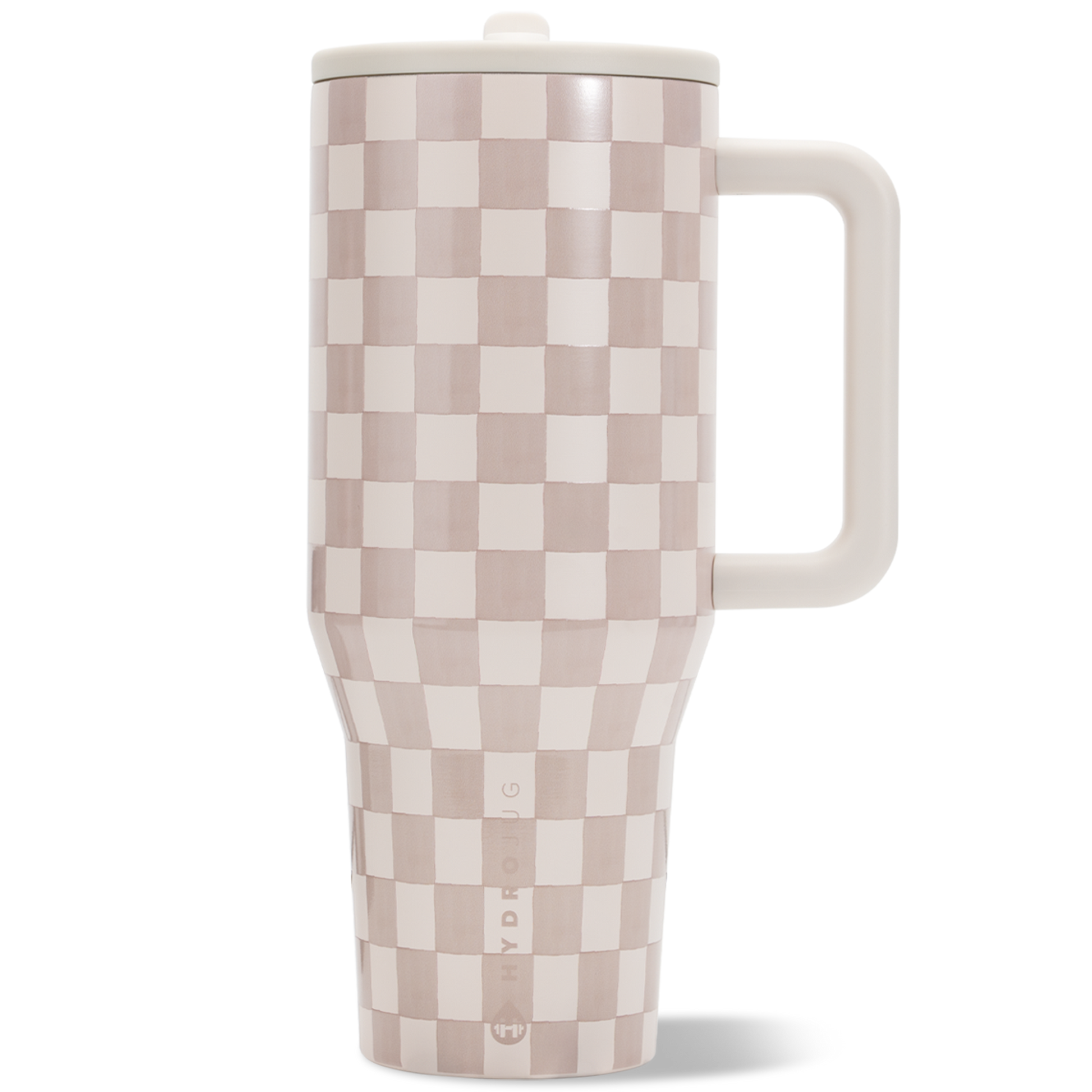 sandstone-40oz-1183ml-f1 TRVL-Sandstone-WPI-1.png