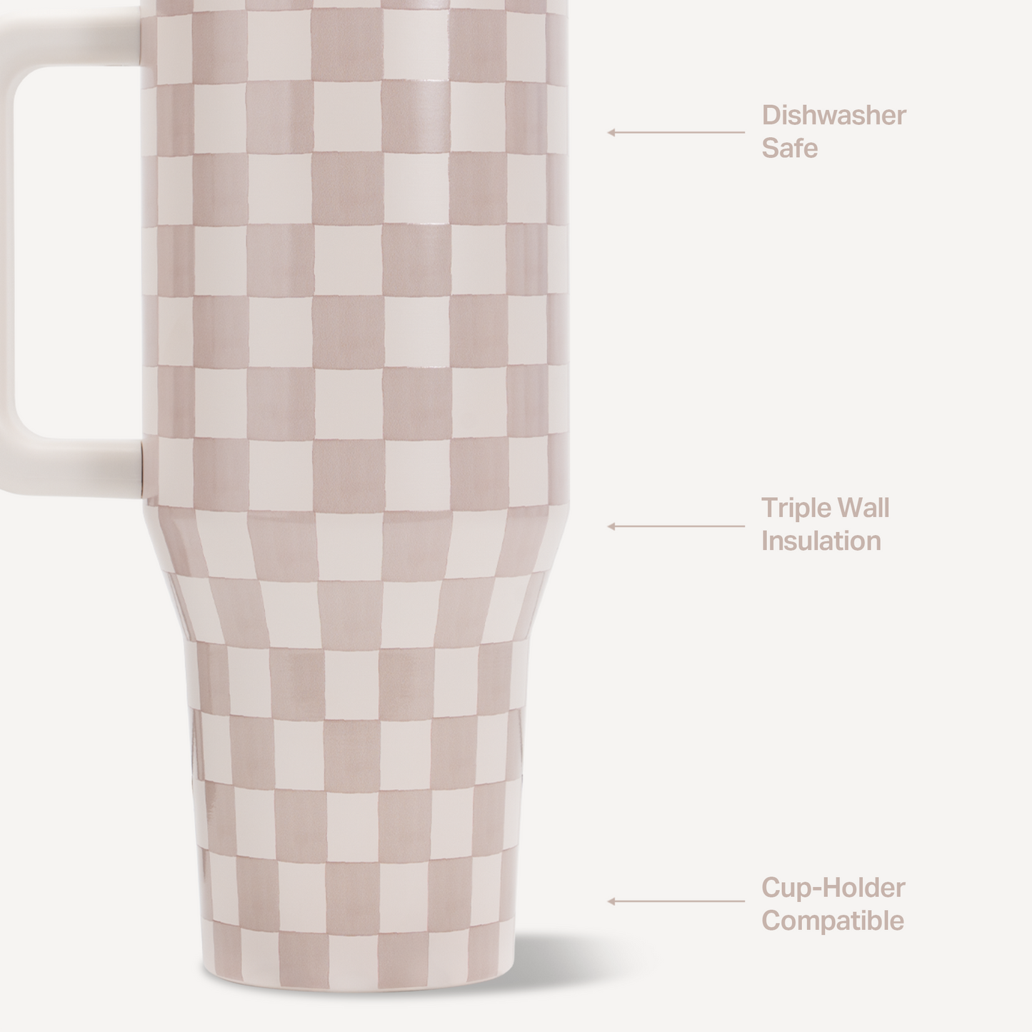 sandstone-40oz-1183ml-f1 TRVL-Sandstone-WPI-3.png