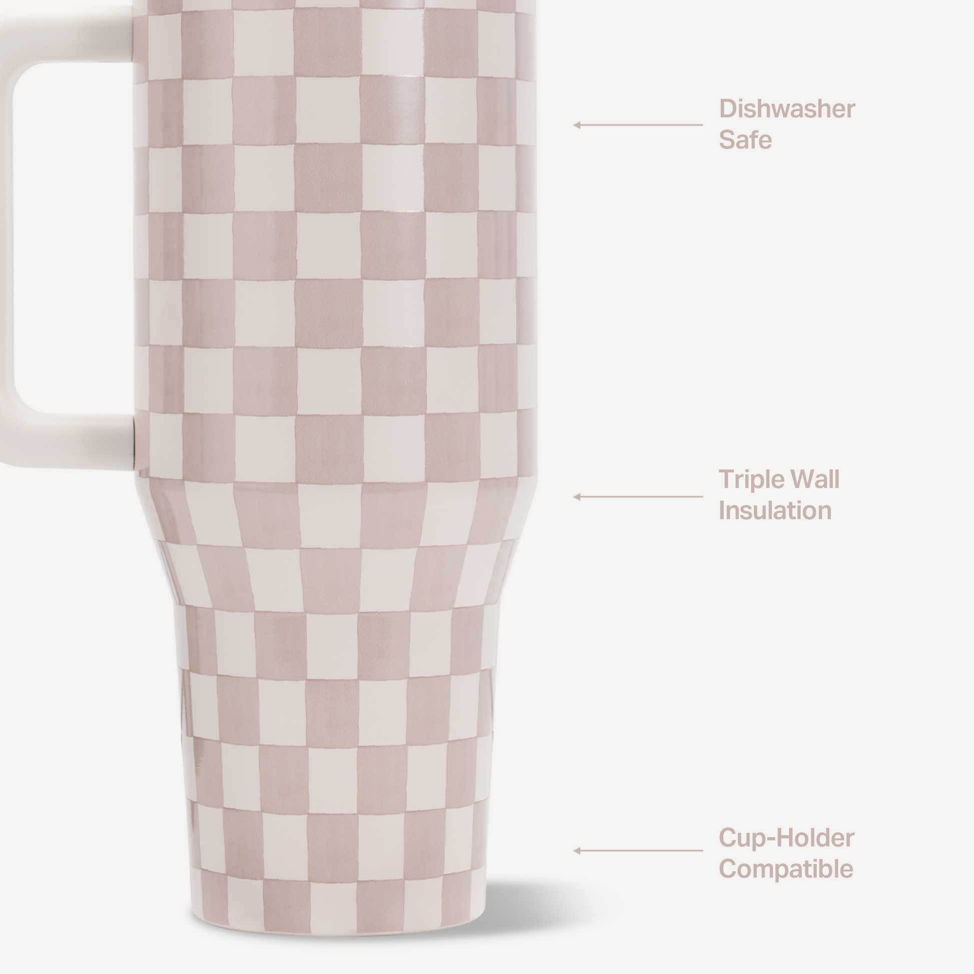 sandstone-40oz-1183ml-f1 TRVL-Sandstone-WPI-3.png