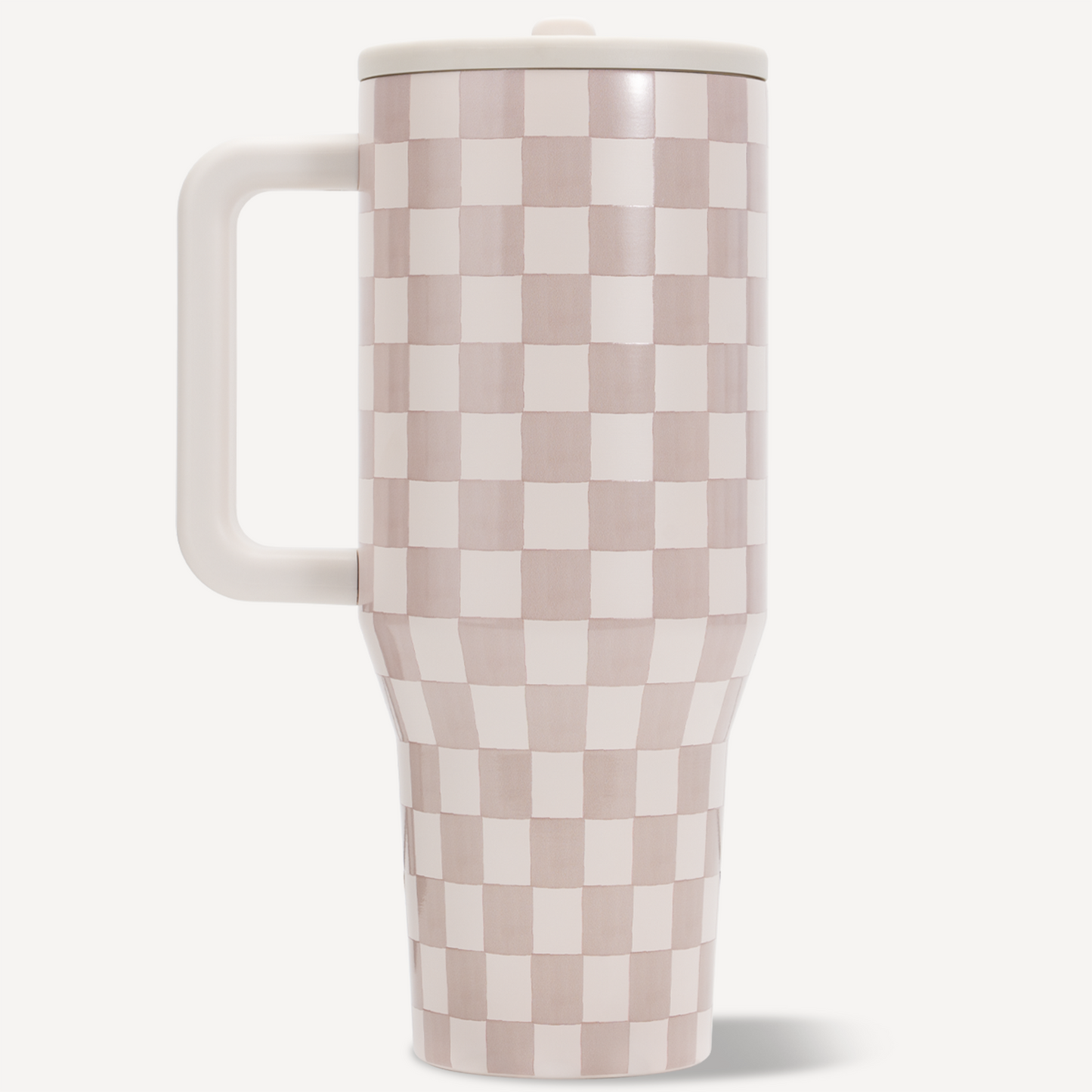 sandstone-40oz-1183ml-f1 TRVL-Sandstone-WPI-5.png