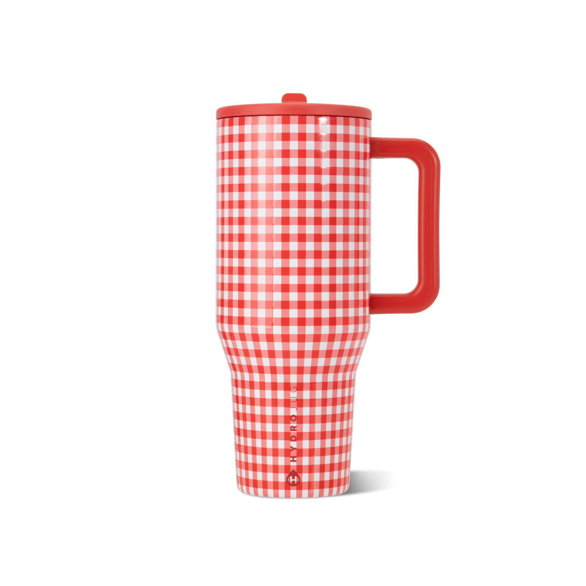 summer-picnic-40oz-1183ml-d3 TRVL-SummerPicnic-1WPI.png