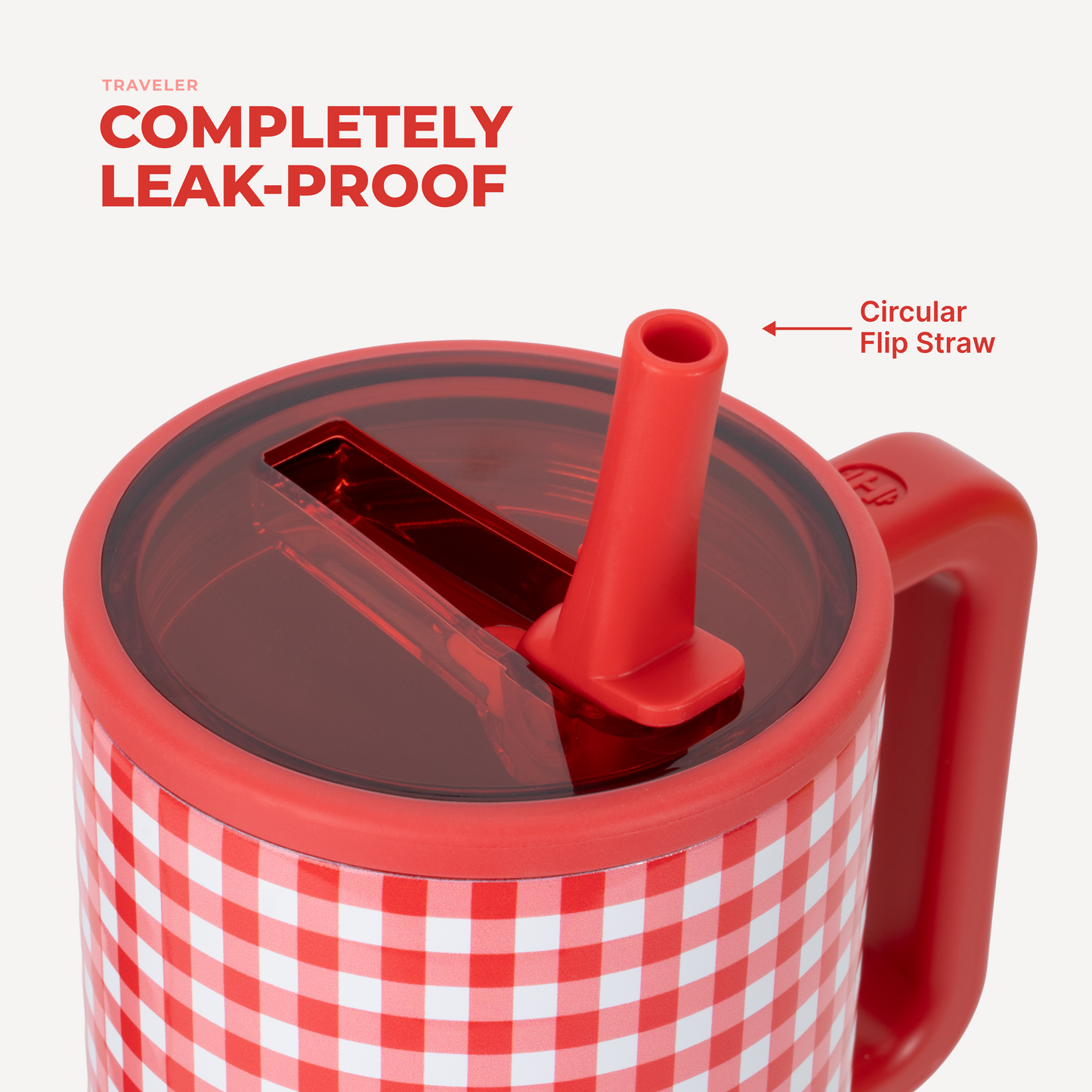 summer-picnic-40oz-1183ml-d3 TRVL-SummerPicnic-2WPI.png