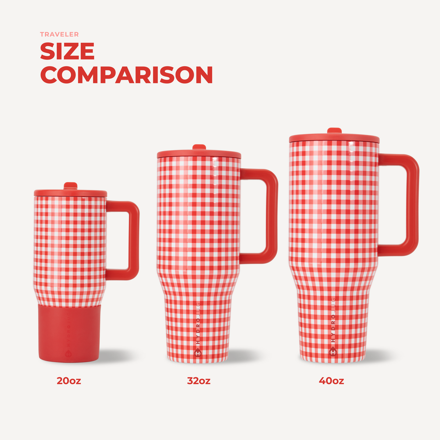 summer-picnic-40oz-1183ml-d3 TRVL-SummerPicnic-4WPI.png