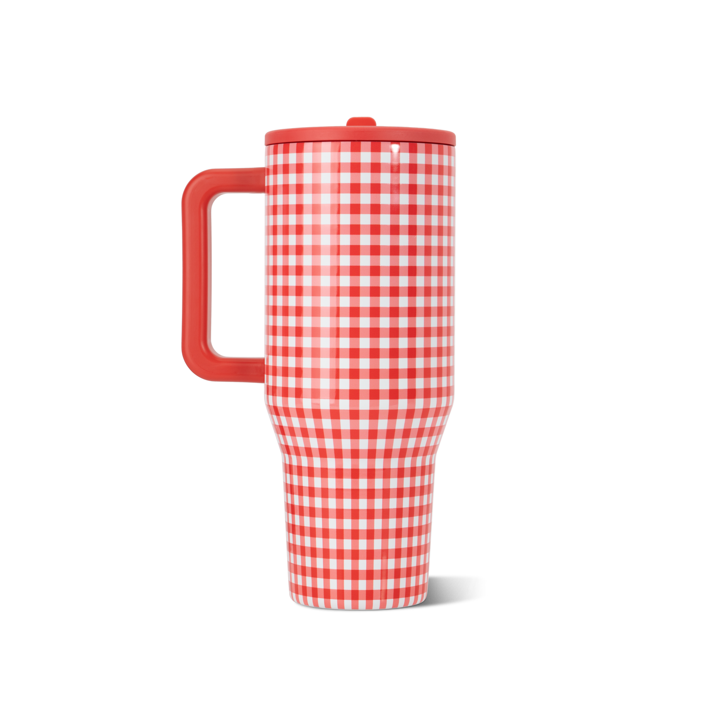 summer-picnic-40oz-1183ml-d3 TRVL-SummerPicnic-5WPI.png