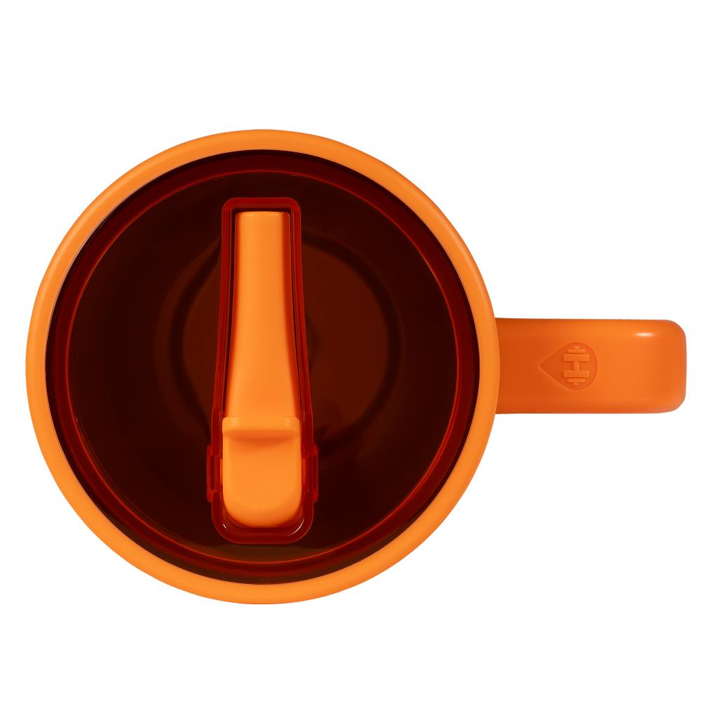 traveler-lid-40oz-k1 TRVL-Tangerine2-WPI_b3a17cac-46bd-45b3-b490-da4d53df0996.png
