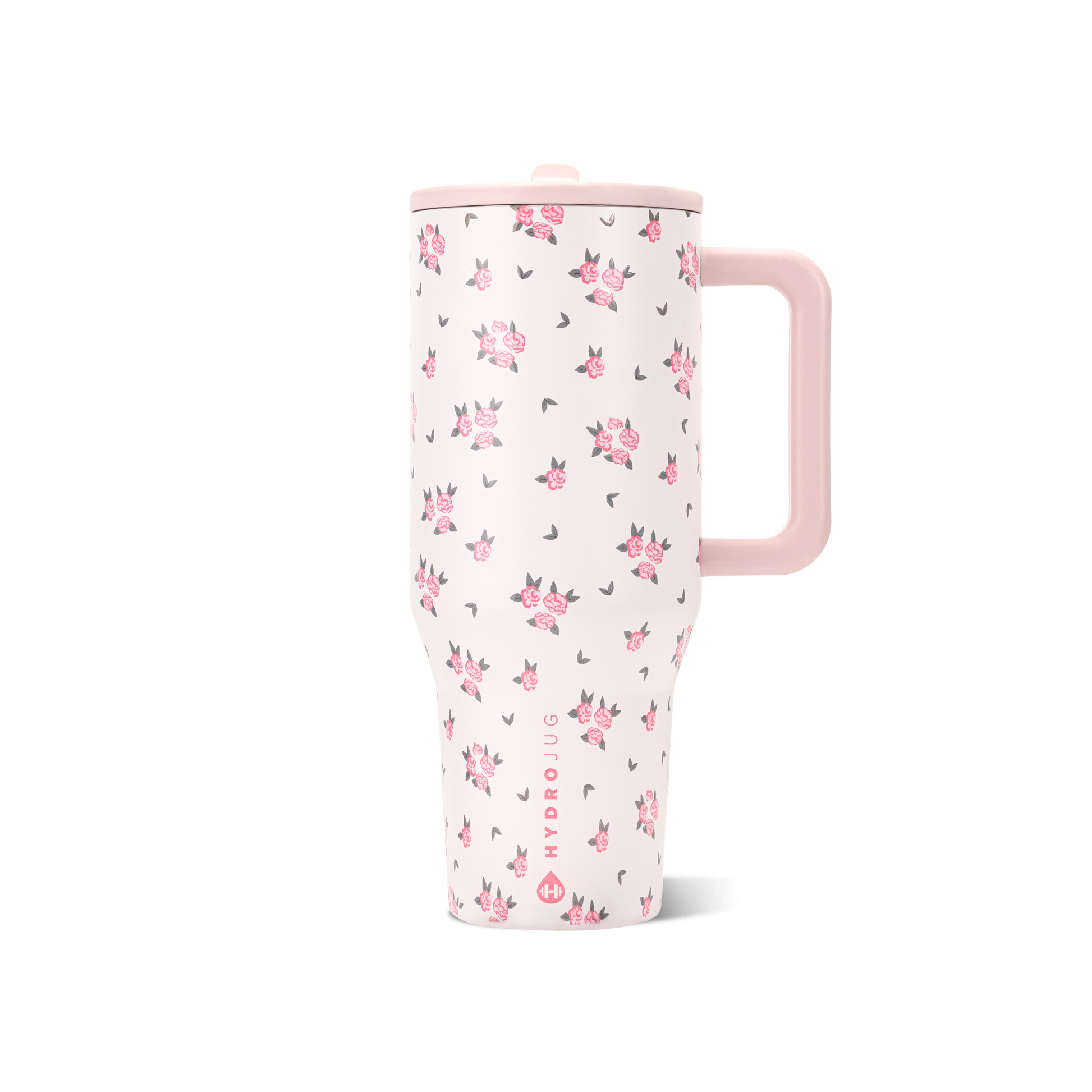 wildrose-40oz-1183ml-g1 TRVL-Wildrose-1WPI.png