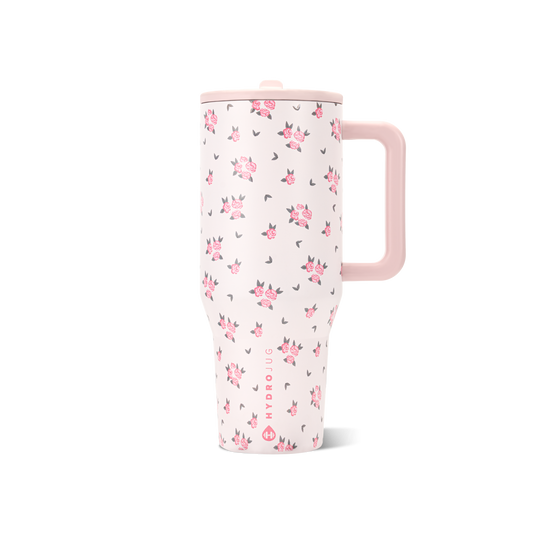 wildrose-40oz-1183ml-g1 TRVL-Wildrose-1WPI.png
