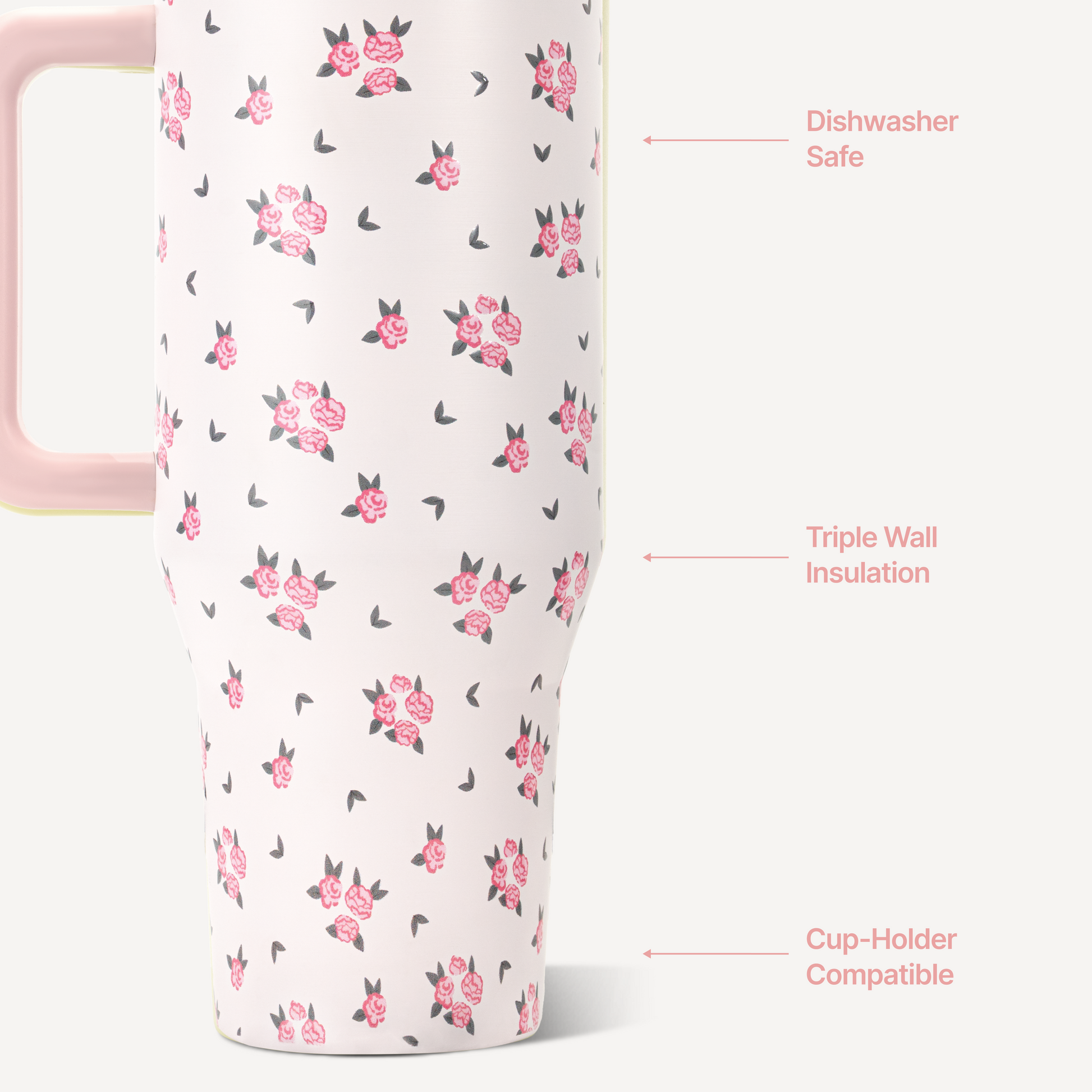 wildrose-40oz-1183ml-g1 TRVL-Wildrose-3WPI.png