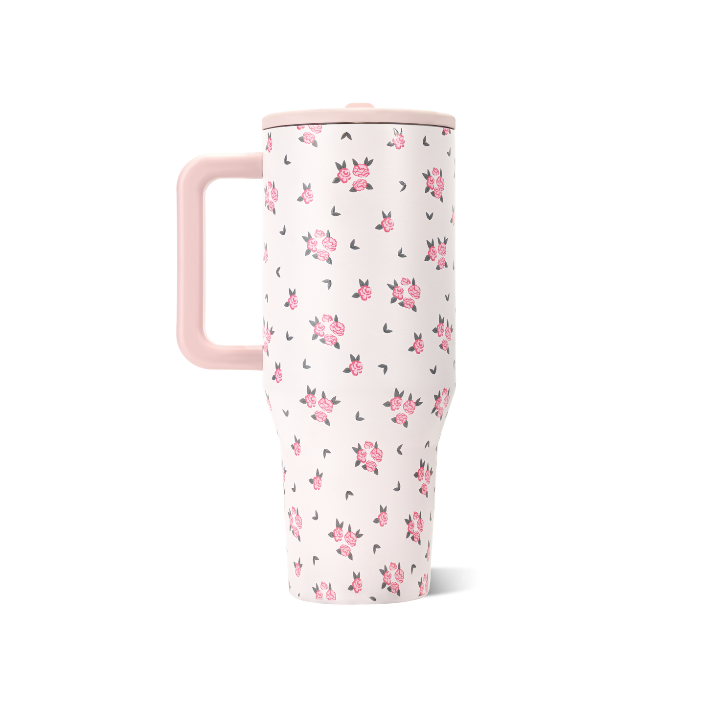 wildrose-40oz-1183ml-g1 TRVL-Wildrose-5WPI.png
