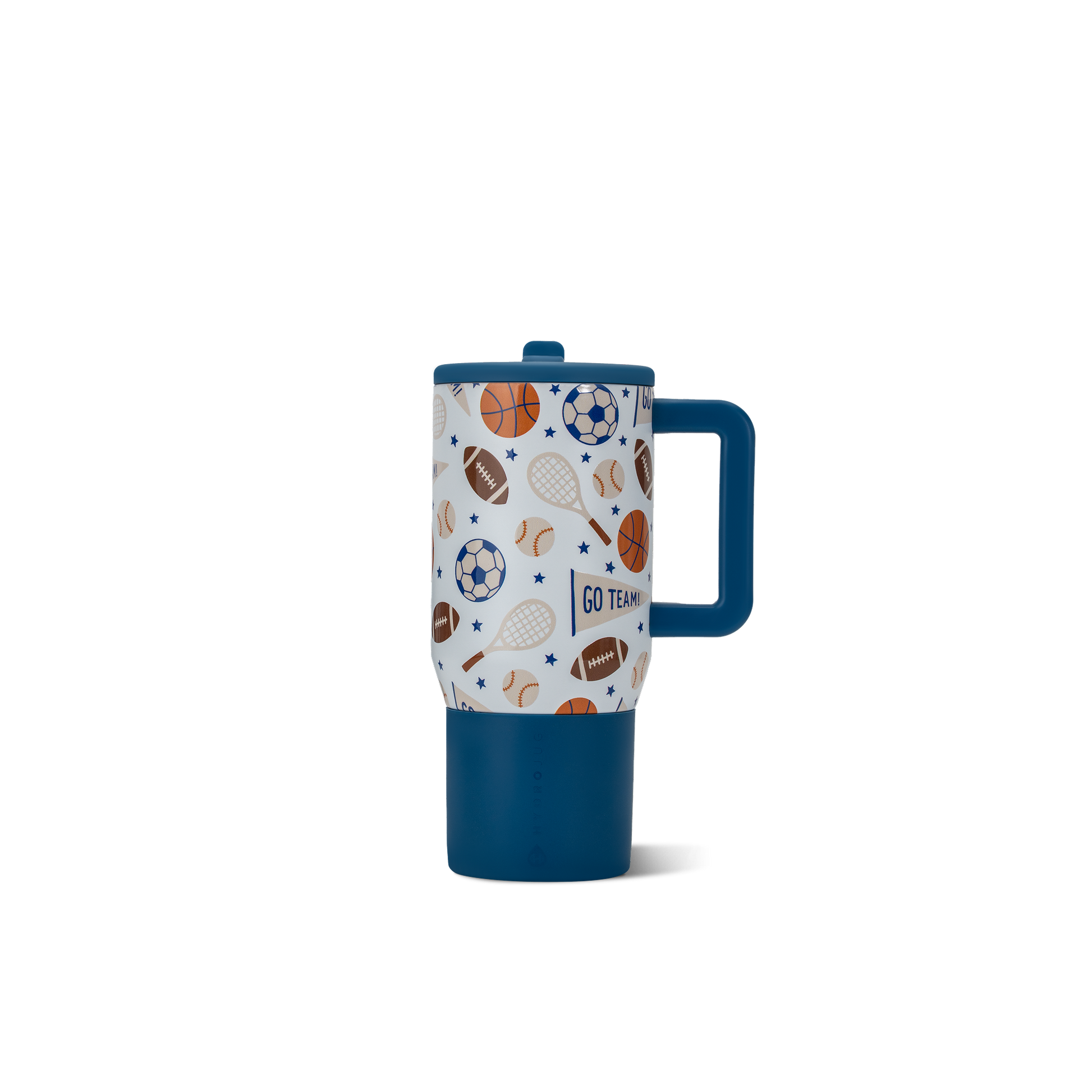 all-stars-20oz-592ml-w8 TRVL20-AllStars-1-WPI.png