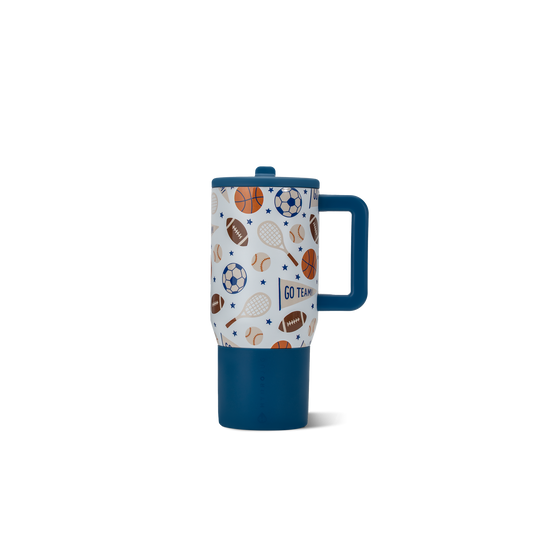 all-stars-20oz-592ml-w8 TRVL20-AllStars-1-WPI.png