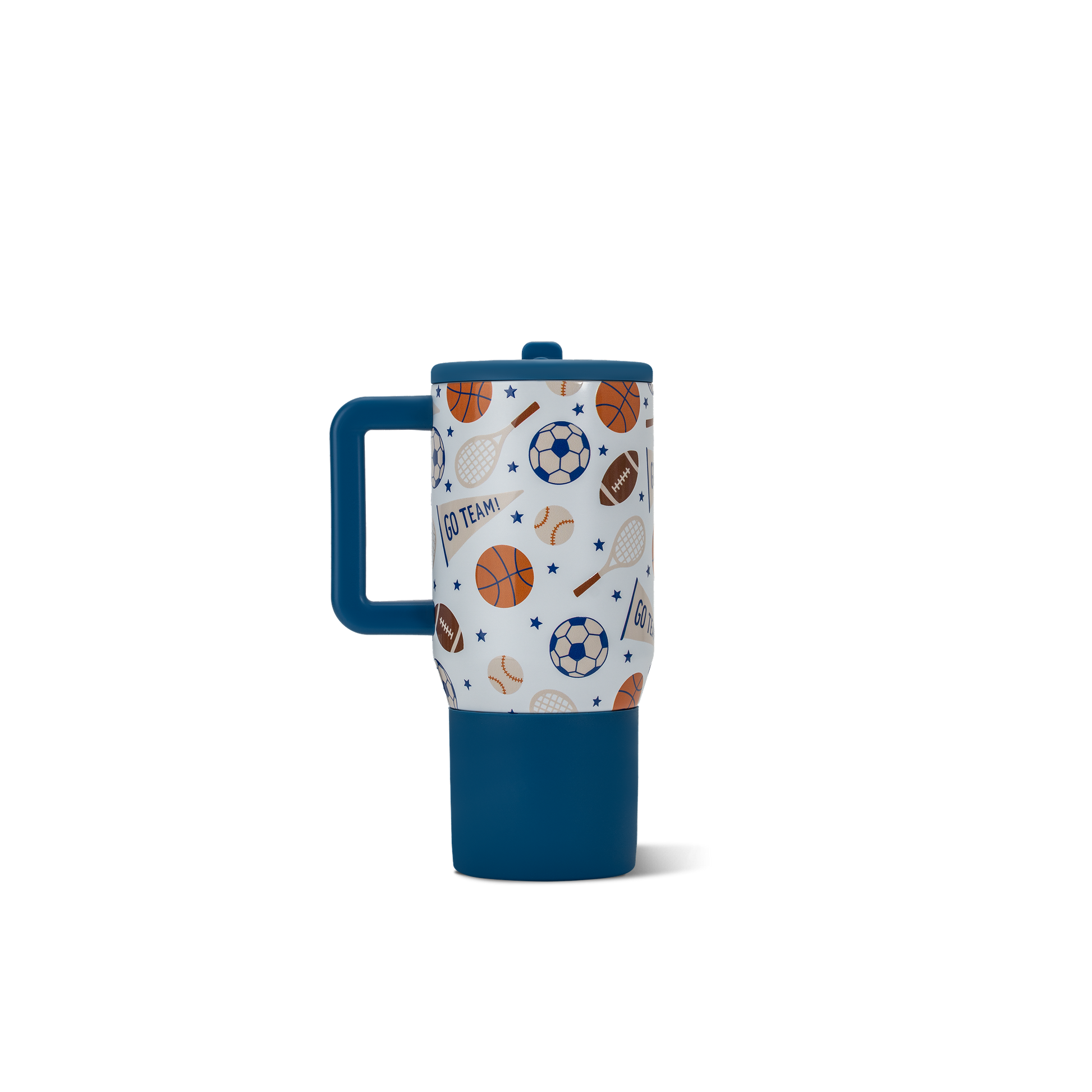 all-stars-20oz-592ml-w8 TRVL20-AllStars-5-WPI.png