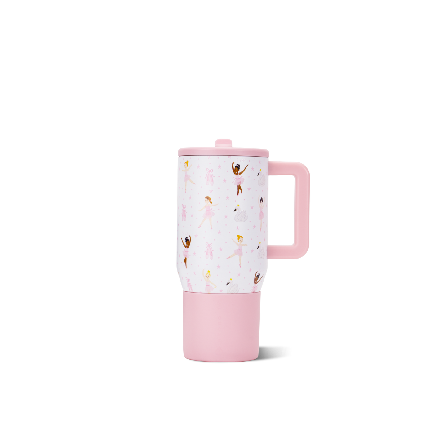 ballerina-20oz-592ml-r4 TRVL20-Ballerina-1-WPI.png