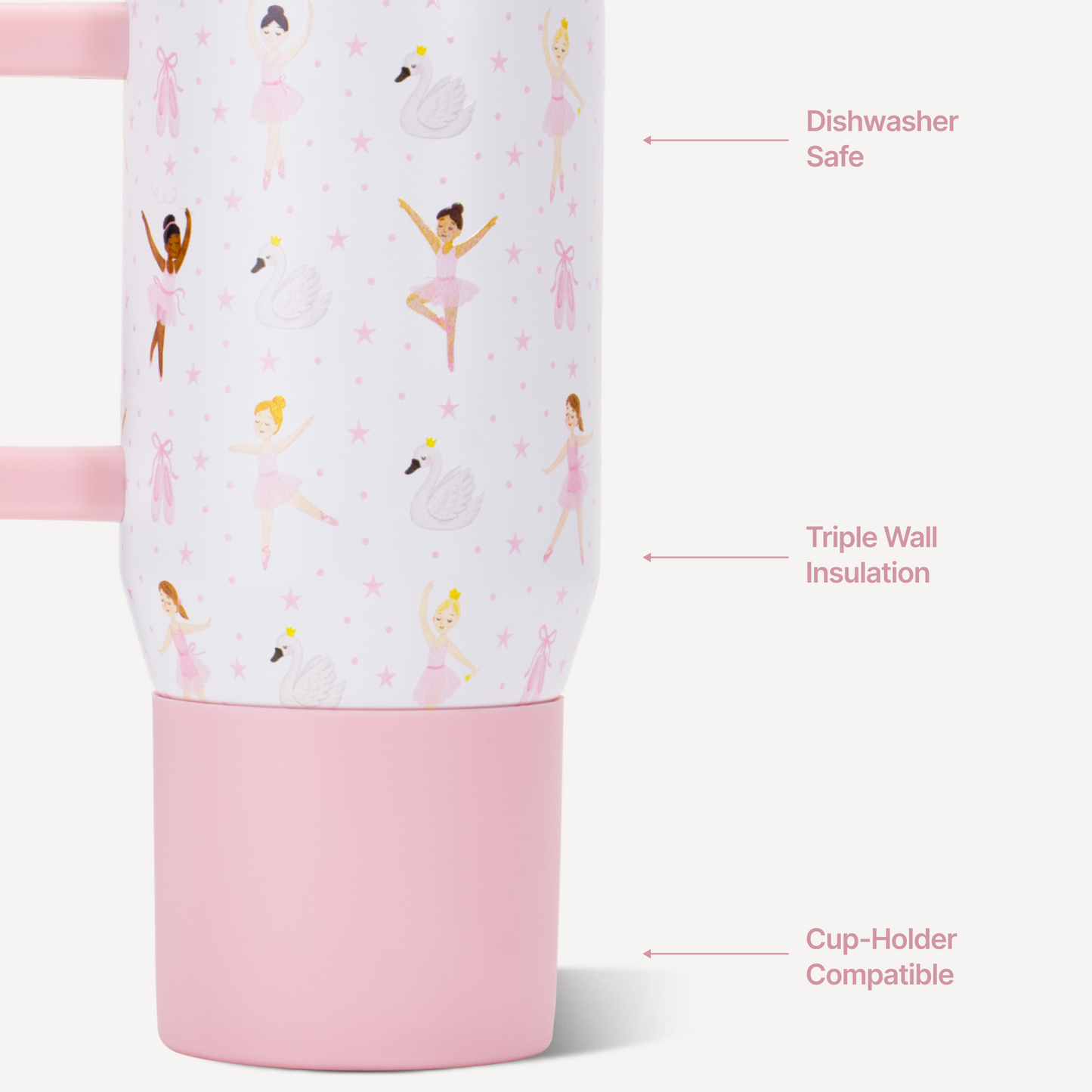 ballerina-20oz-592ml-r4 TRVL20-Ballerina-3-WPI.png