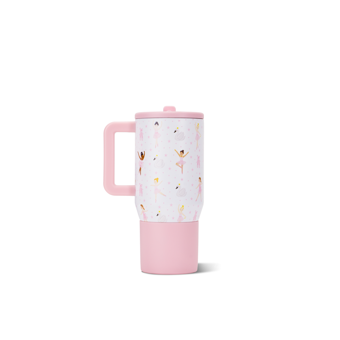 ballerina-20oz-592ml-r4 TRVL20-Ballerina-5-WPI.png