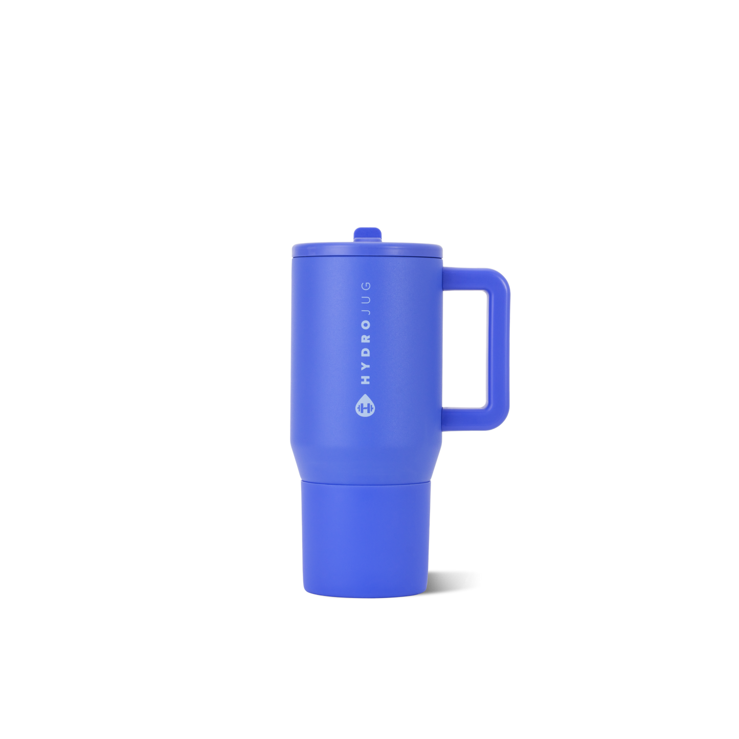 berry-pop-20oz-592ml-b8 TRVL20-BerryPop-1-WPI_32e71338-d321-45fa-8e97-46524863c19d.png