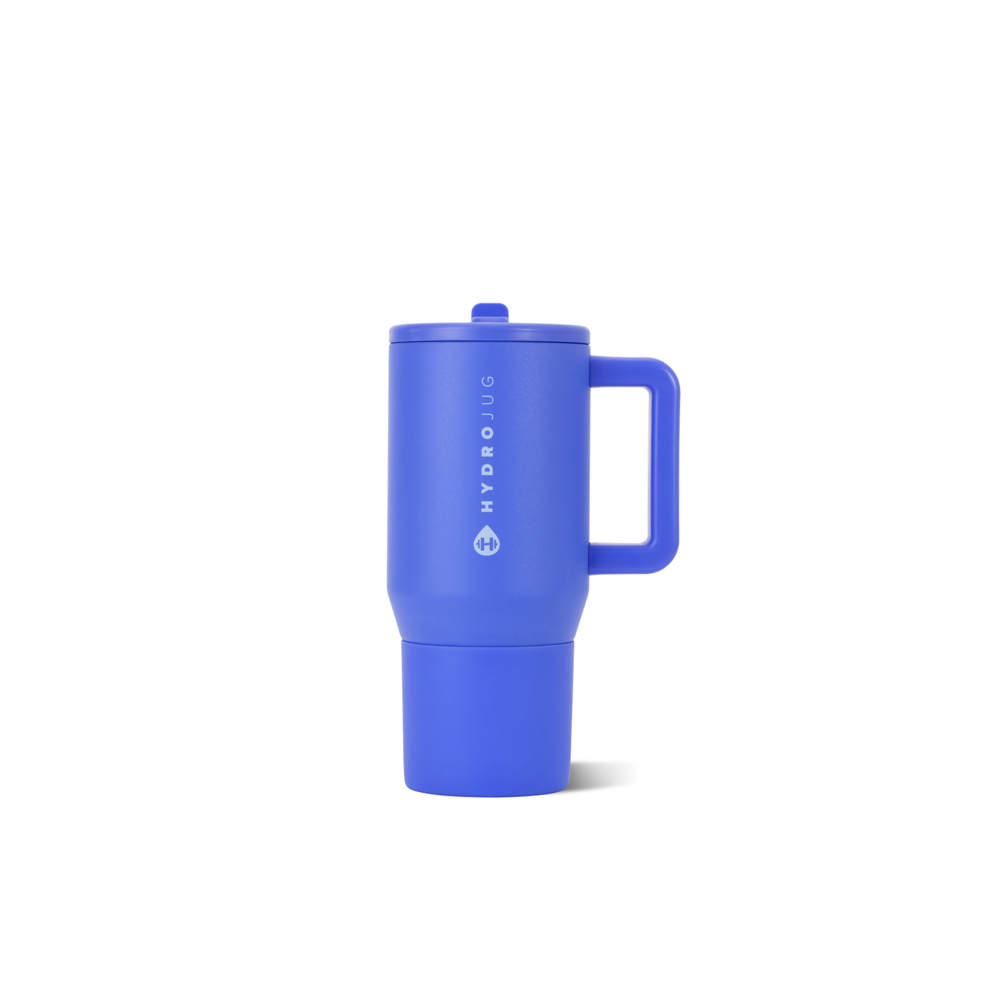 berry-pop-20oz-592ml-b8 TRVL20-BerryPop-1-WPI_32e71338-d321-45fa-8e97-46524863c19d.png