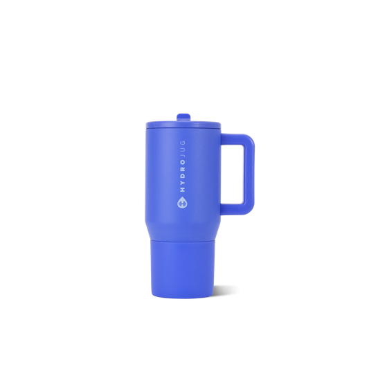 berry-pop-20oz-592ml-b8 TRVL20-BerryPop-1-WPI_32e71338-d321-45fa-8e97-46524863c19d.png