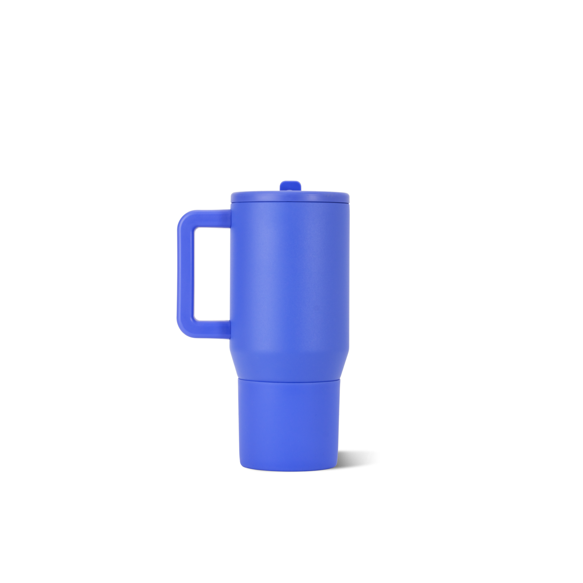 berry-pop-20oz-592ml-b8 TRVL20-BerryPop-5-WPI_ad1b32e1-1248-41c2-83e8-c6bce3696522.png