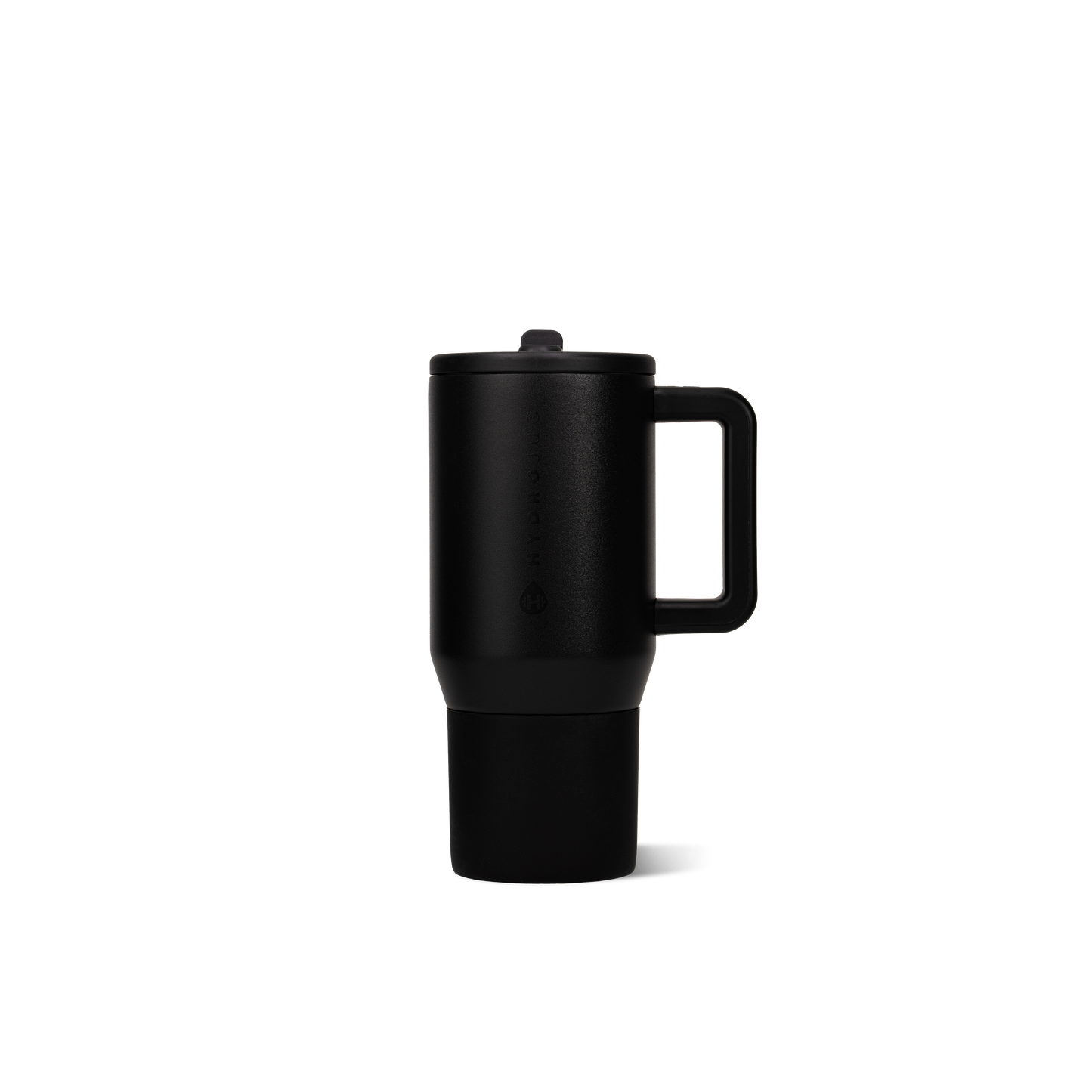 black-20oz-592ml-c2 TRVL20-Black-1-WPI.png