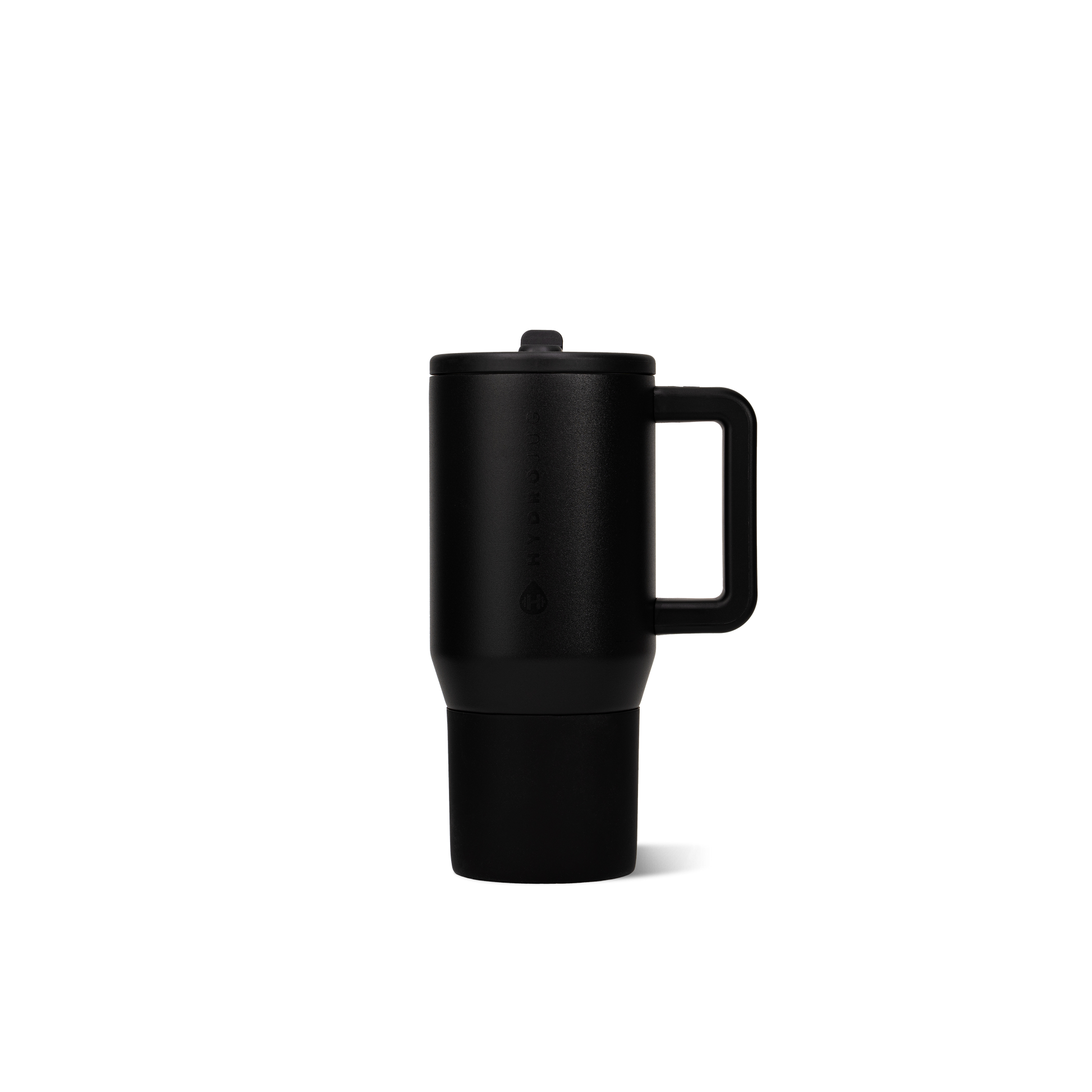 black-20oz-592ml-c2 TRVL20-Black-1-WPI.png