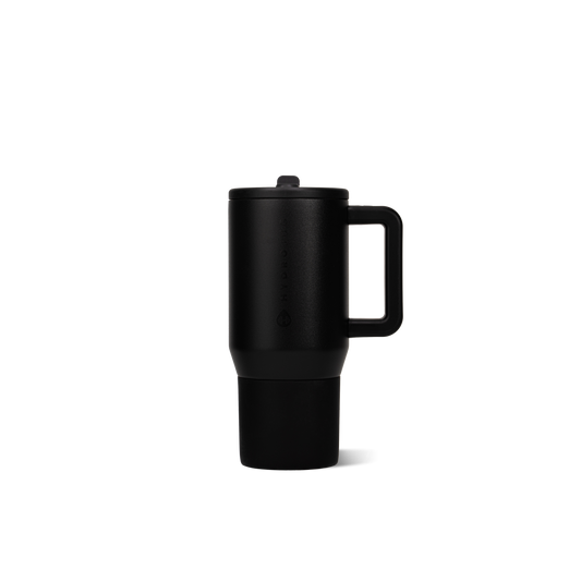 black-20oz-592ml-c2 TRVL20-Black-1-WPI.png