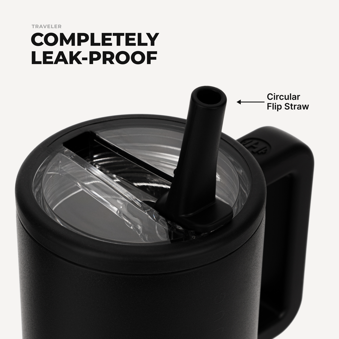 black-20oz-592ml-c2 TRVL20-Black-2-WPI.png