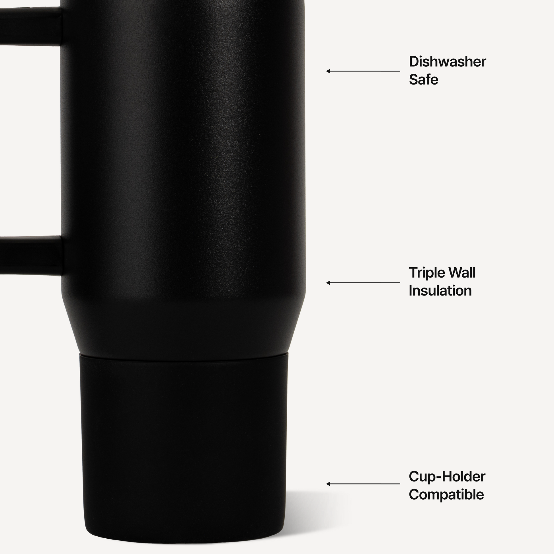 black-20oz-592ml-c2 TRVL20-Black-3-WPI.png