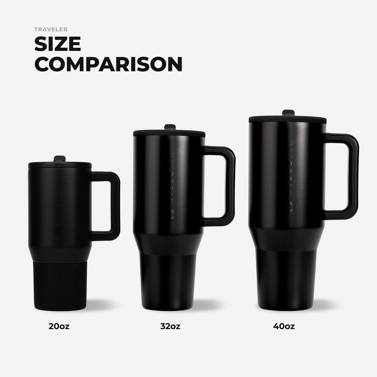 black-20oz-592ml-c2 TRVL20-Black-4-WPI.png