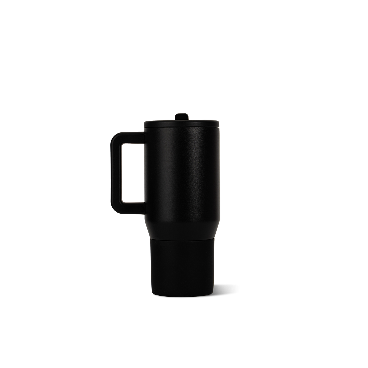 black-20oz-592ml-c2 TRVL20-Black-5-WPI.png