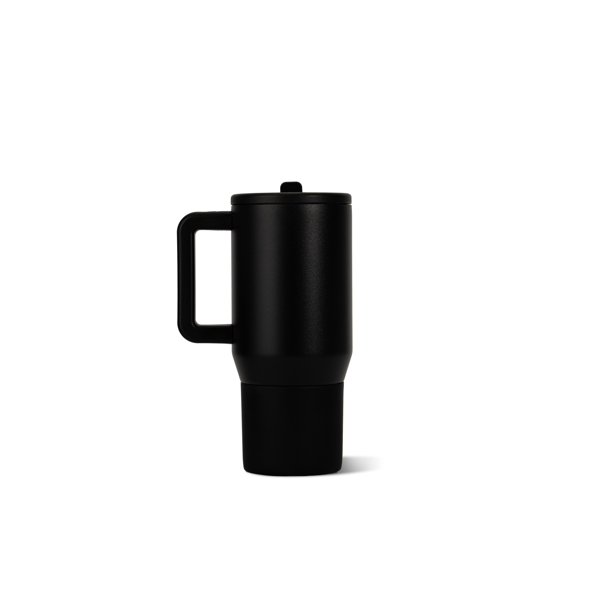 black-20oz-592ml-c2 TRVL20-Black-5-WPI.png