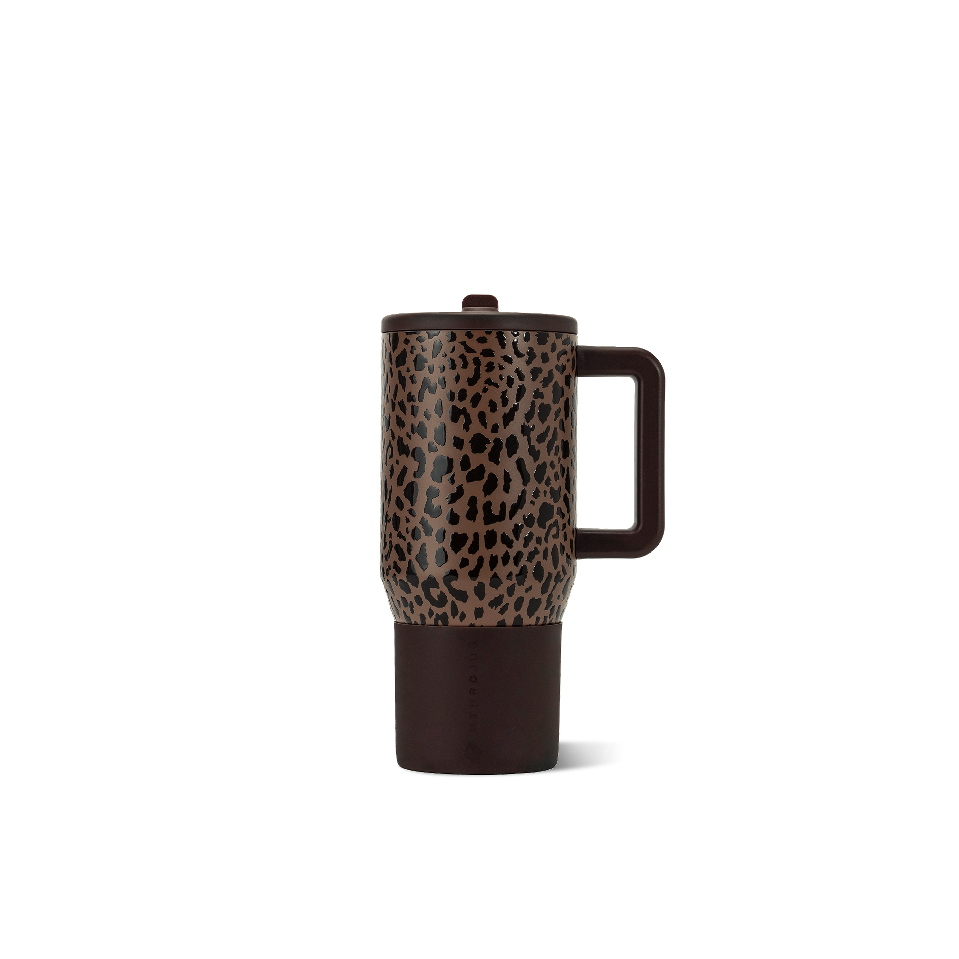 brown-leopard-20oz-592ml-k1 TRVL20-BrownLeopard-1-WPI.png