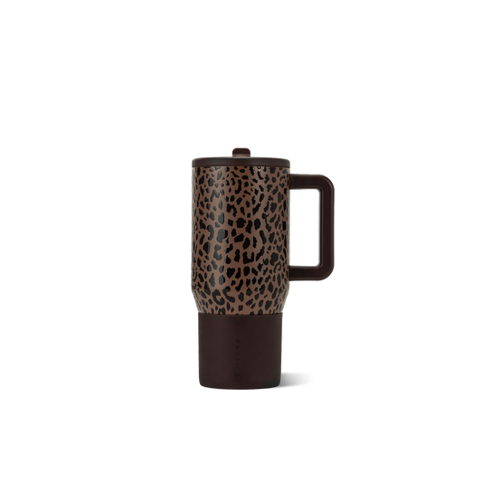 brown-leopard-20oz-592ml-k1 TRVL20-BrownLeopard-1-WPI.png