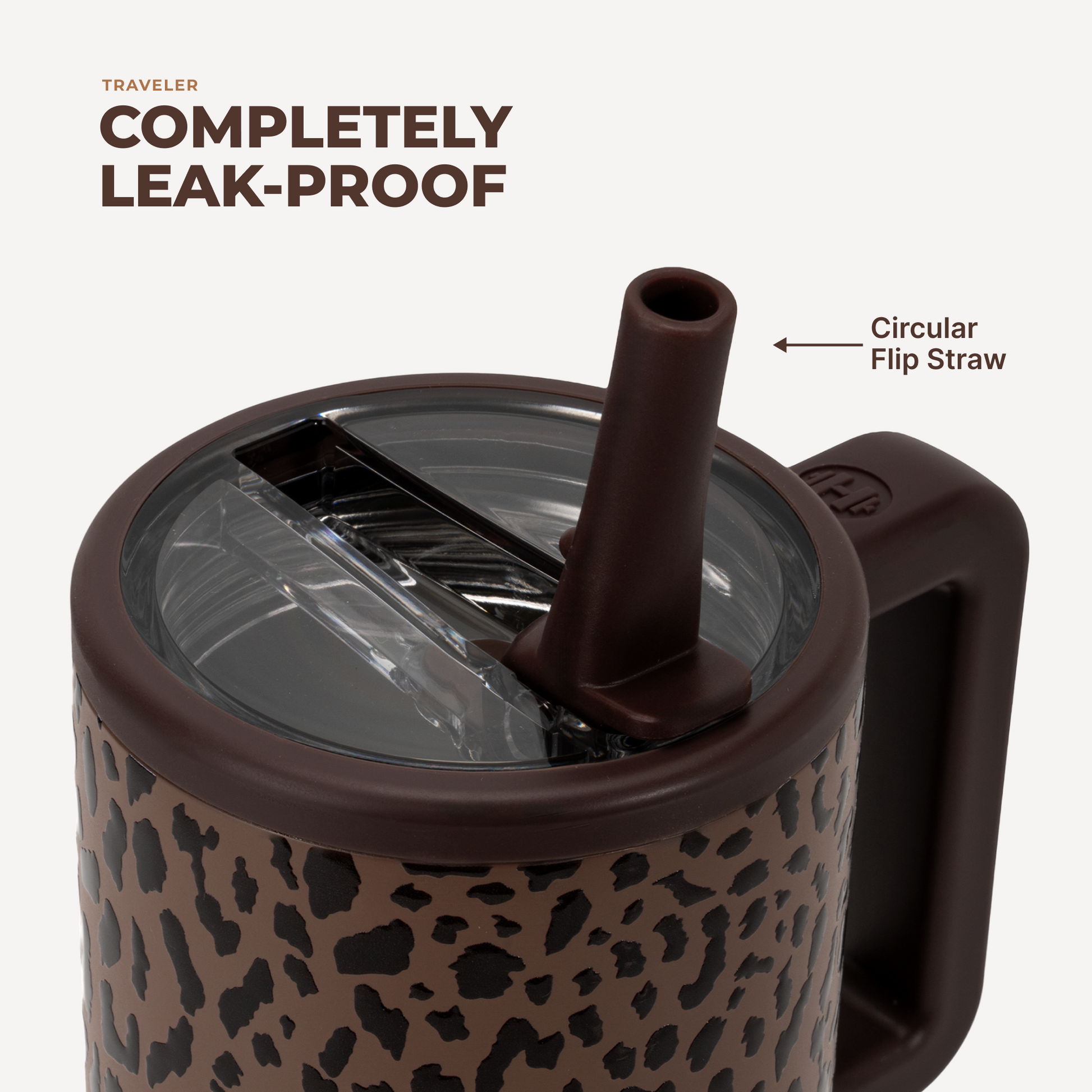 brown-leopard-20oz-592ml-k1 TRVL20-BrownLeopard-2-WPI.png