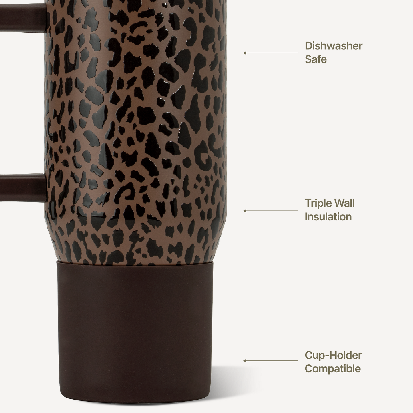 brown-leopard-20oz-592ml-k1 TRVL20-BrownLeopard-3-WPI.png