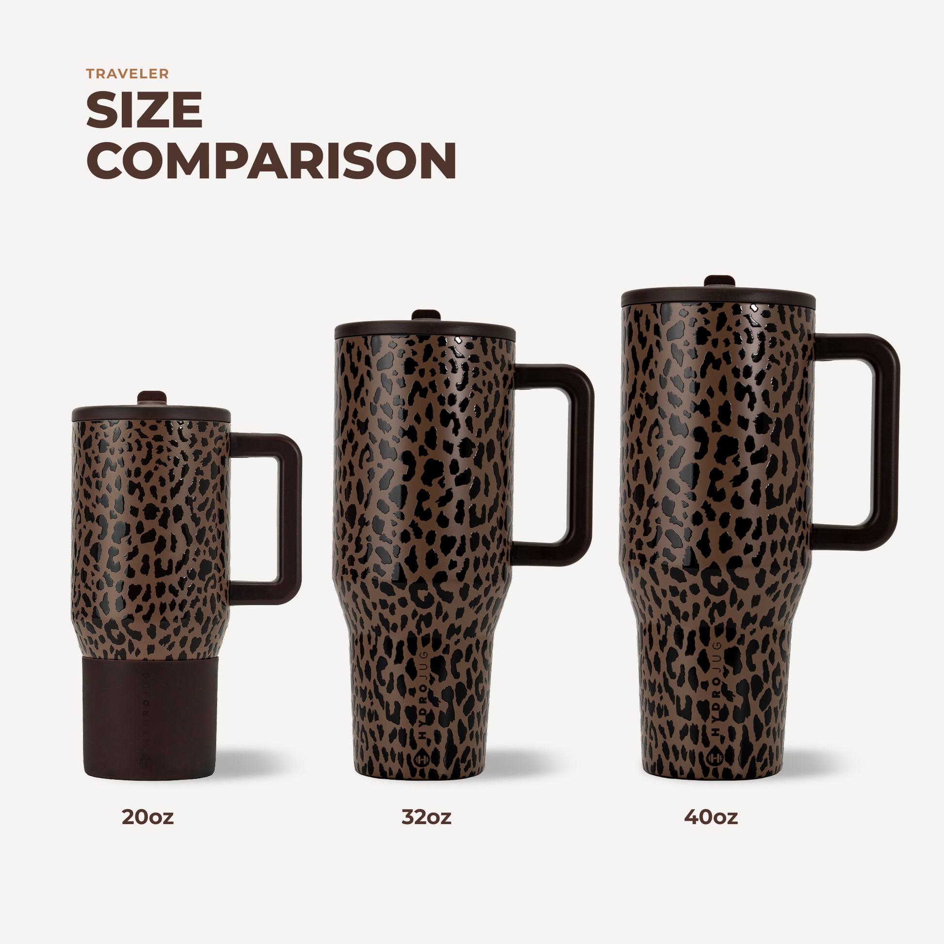 brown-leopard-20oz-592ml-k1 TRVL20-BrownLeopard-4-WPI.png