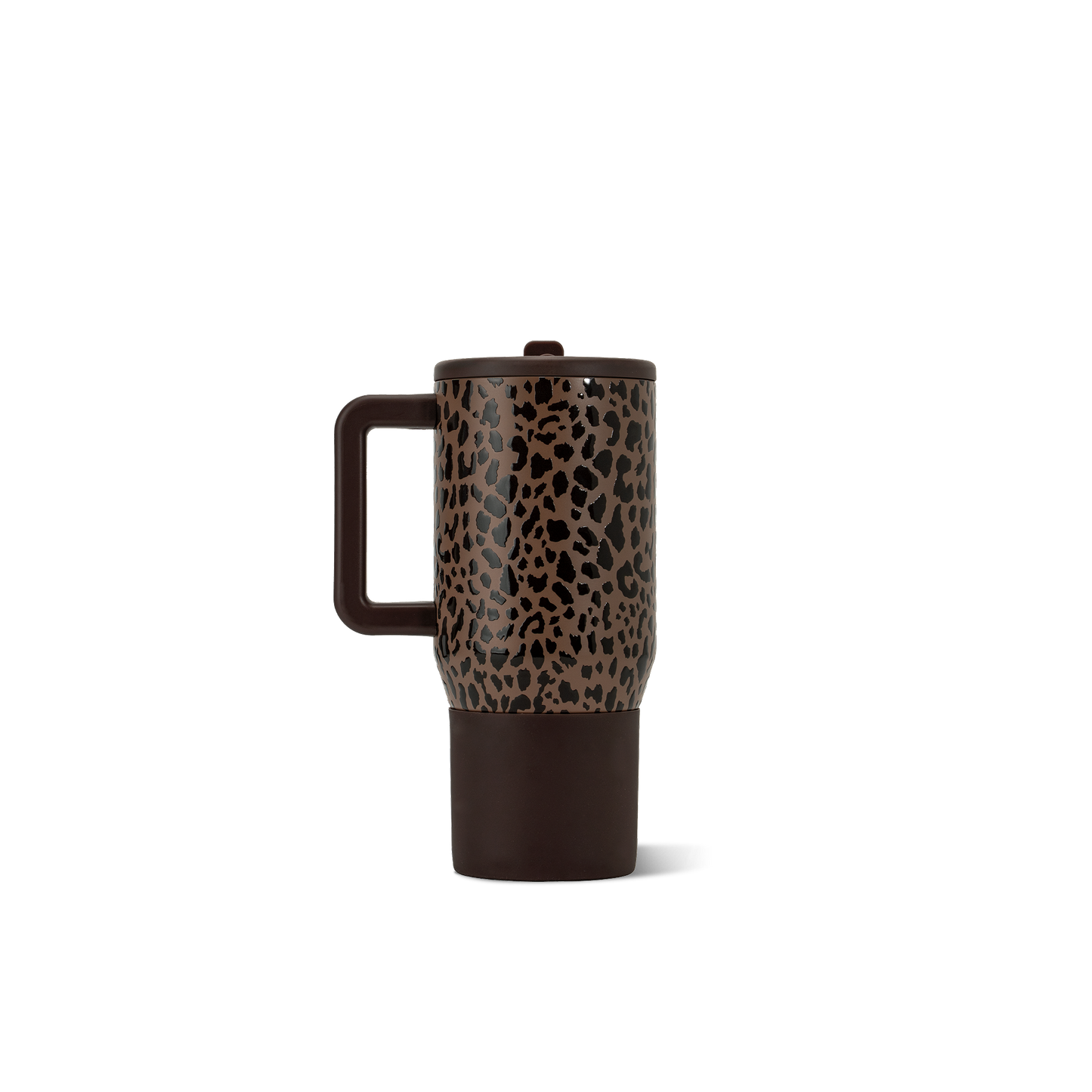 brown-leopard-20oz-592ml-k1 TRVL20-BrownLeopard-5-WPI.png